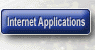 Internet Applications
