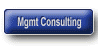 Mgmt Consulting