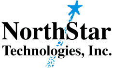 Northstar